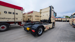 20260426-Koehnen-00211